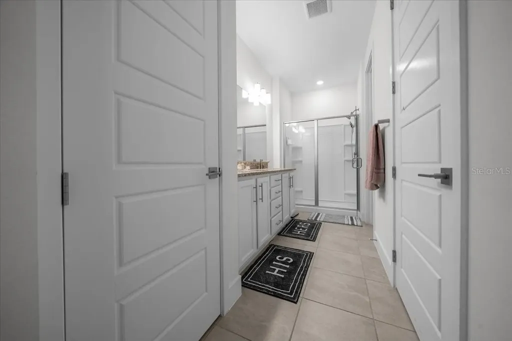 4378 NW 54th Terrace Ocala FL 34482