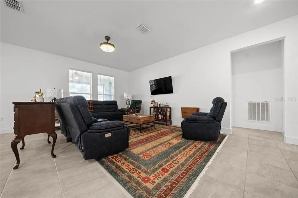 4378 NW 54th Terrace Ocala FL 34482