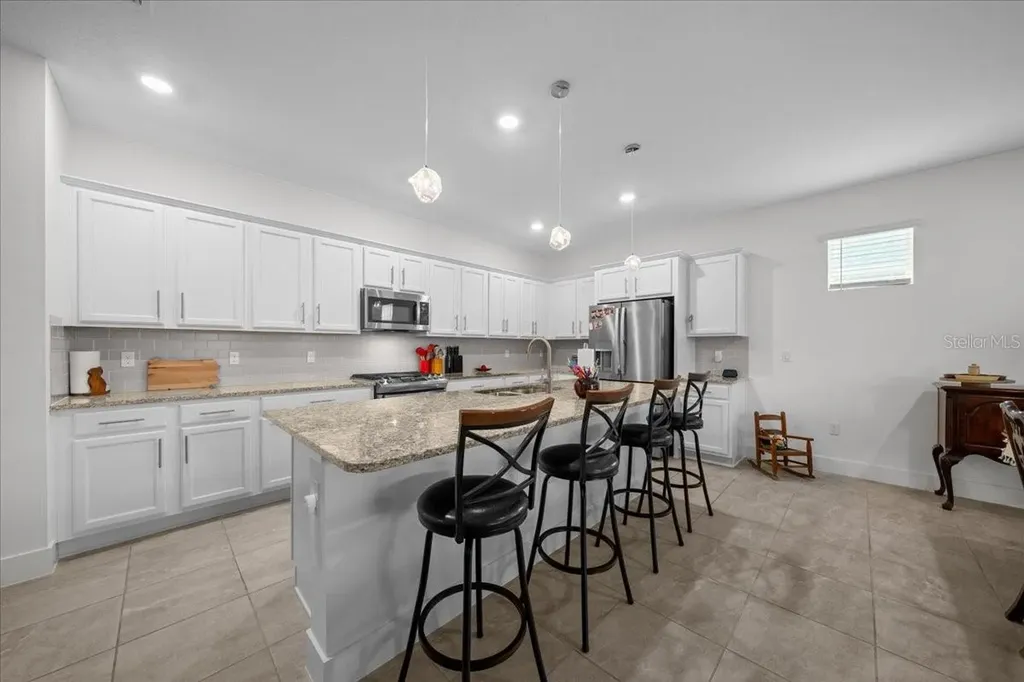 4378 NW 54th Terrace Ocala FL 34482