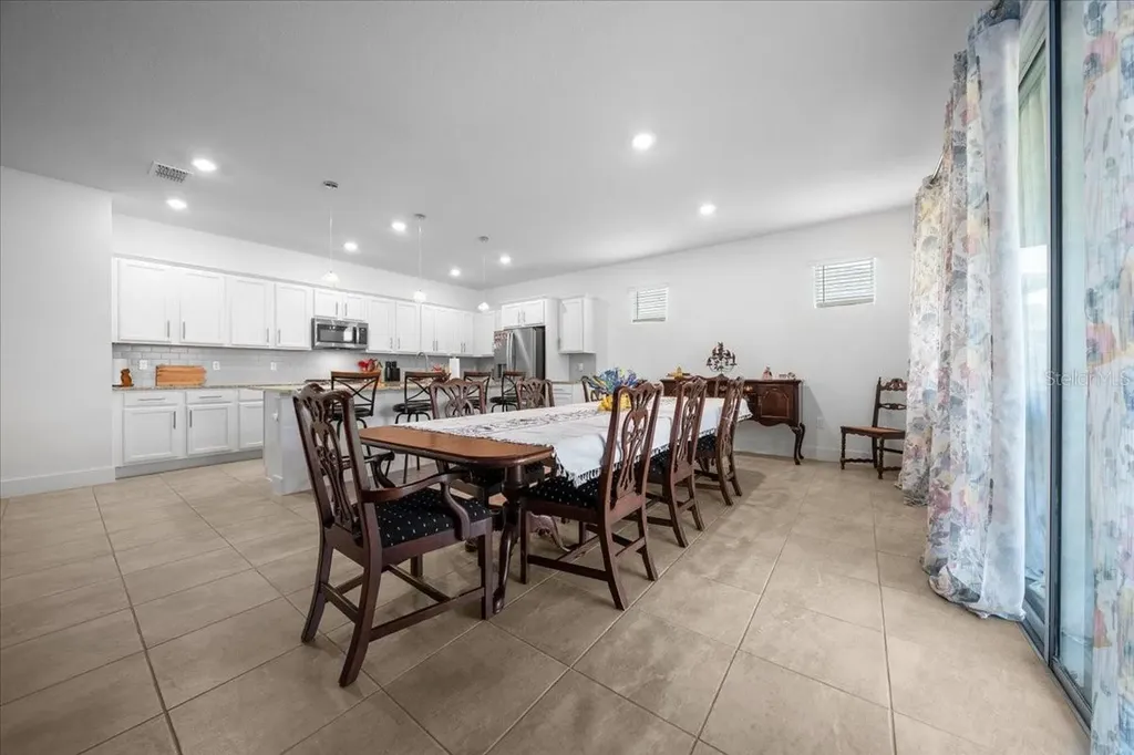 4378 NW 54th Terrace Ocala FL 34482