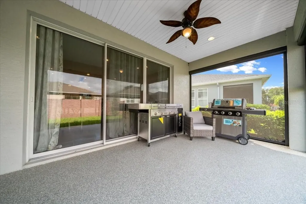 4378 NW 54th Terrace Ocala FL 34482