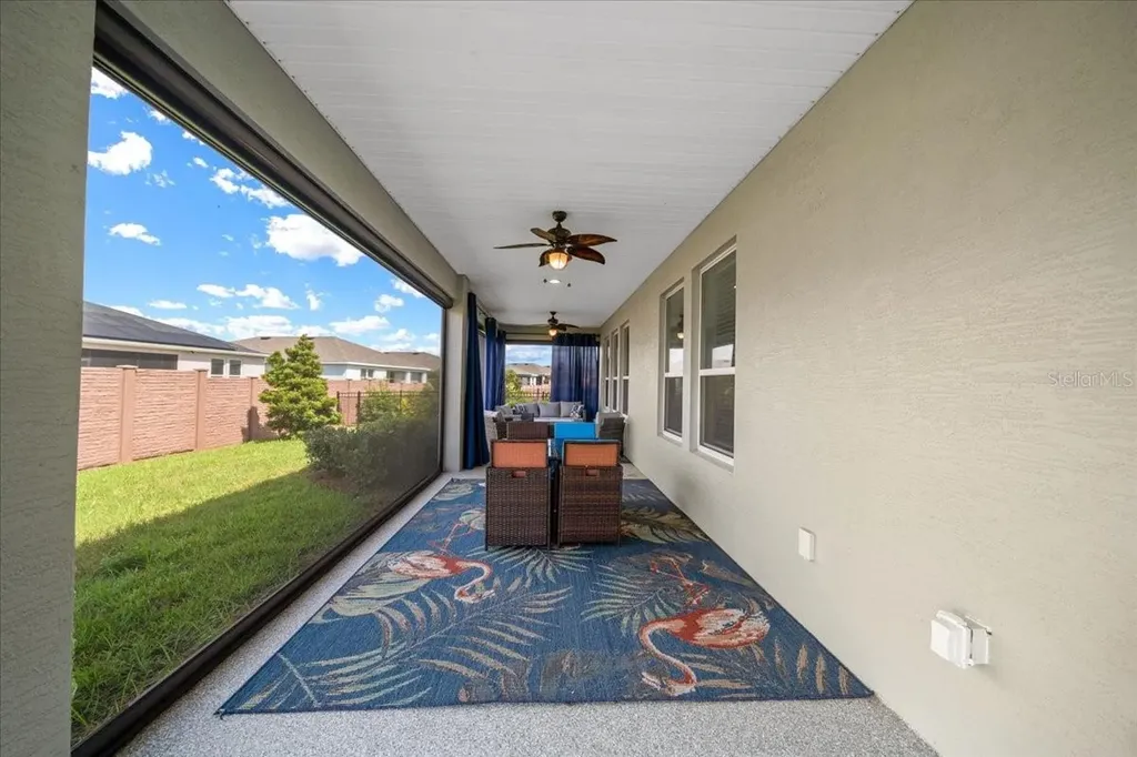 4378 NW 54th Terrace Ocala FL 34482