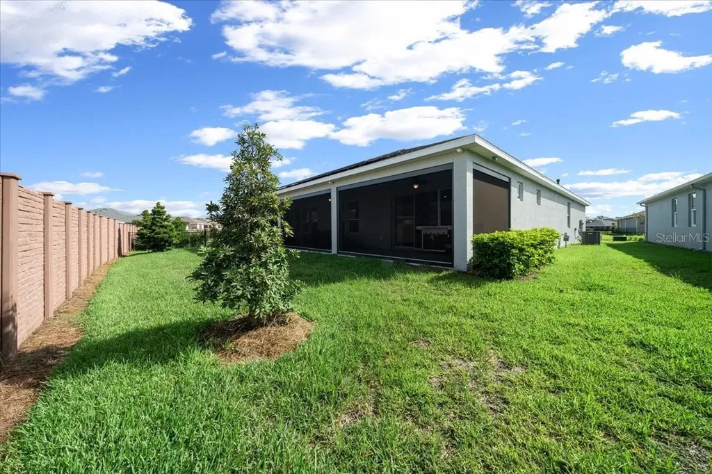 4378 NW 54th Terrace Ocala FL 34482
