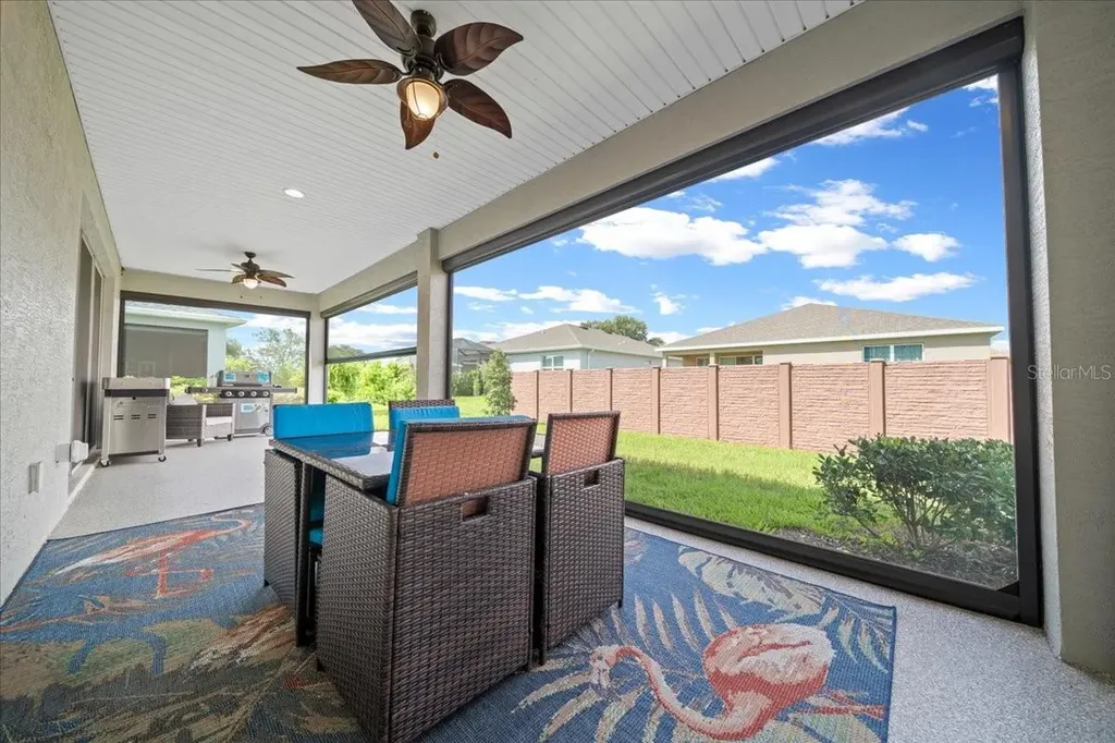 4378 NW 54th Terrace Ocala FL 34482