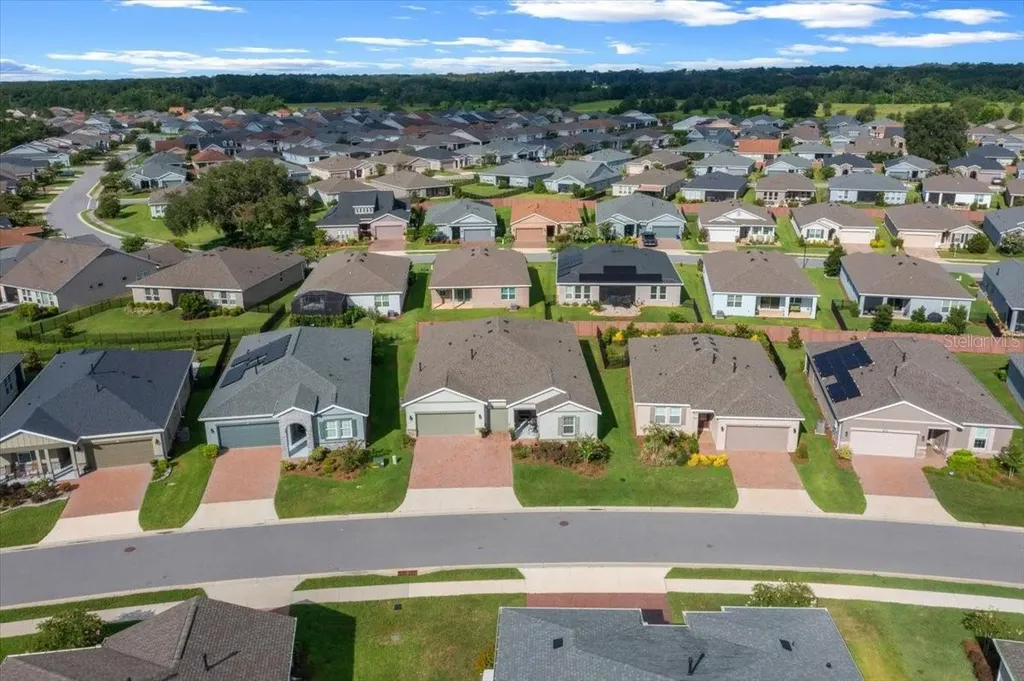4378 NW 54th Terrace Ocala FL 34482
