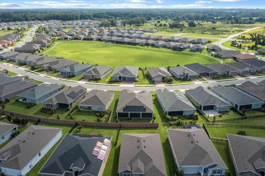 4378 NW 54th Terrace Ocala FL 34482