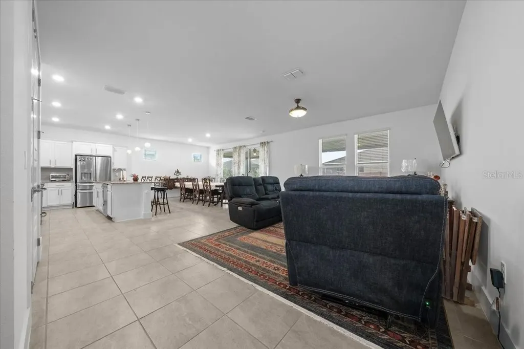 4378 NW 54th Terrace Ocala FL 34482