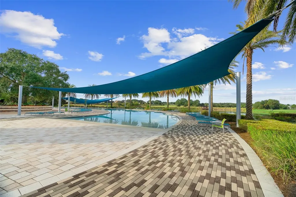 4378 NW 54th Terrace Ocala FL 34482