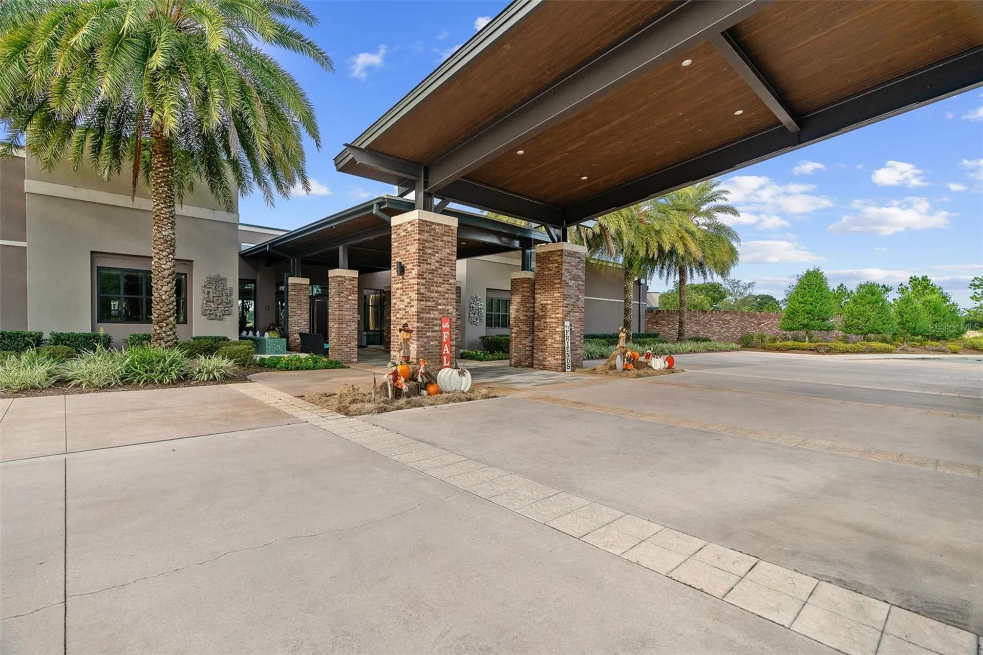 4378 NW 54th Terrace Ocala FL 34482