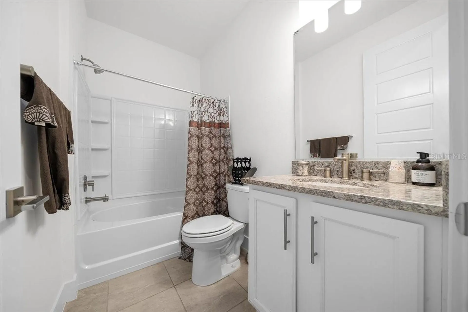 4378 NW 54th Terrace Ocala FL 34482