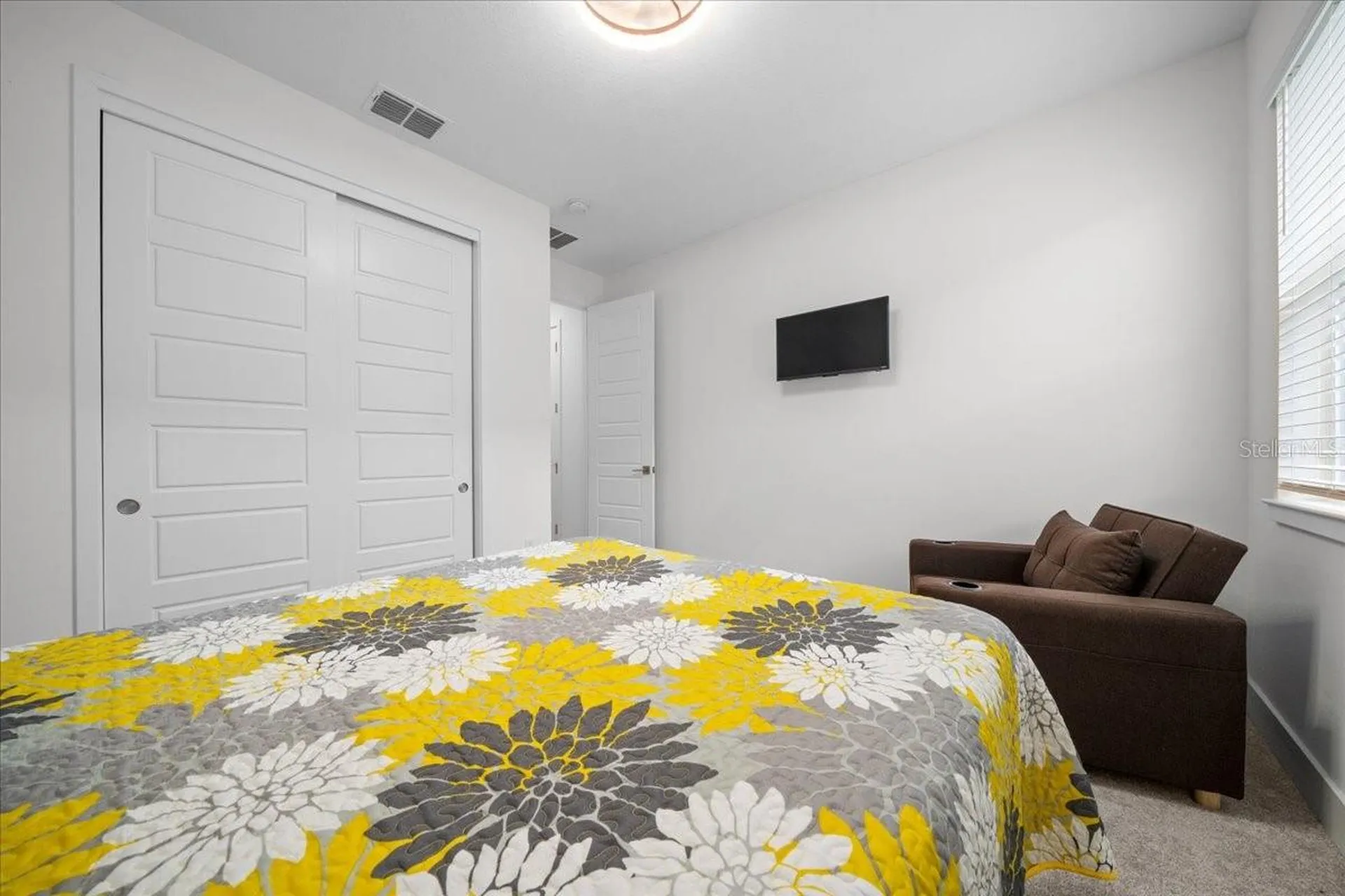 4378 NW 54th Terrace Ocala FL 34482