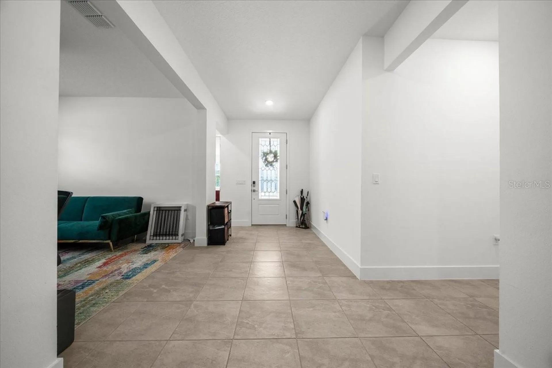 4378 NW 54th Terrace Ocala FL 34482