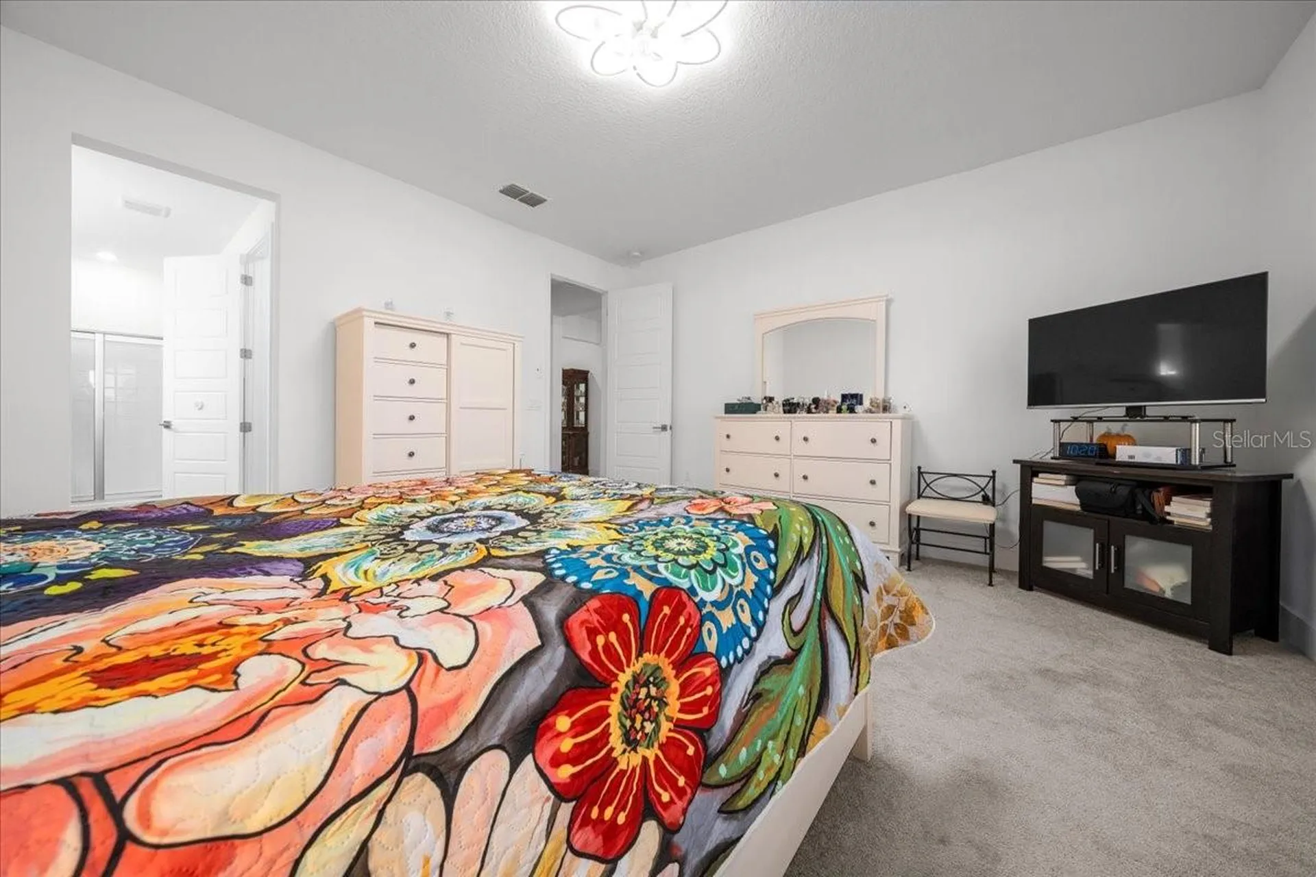 4378 NW 54th Terrace Ocala FL 34482