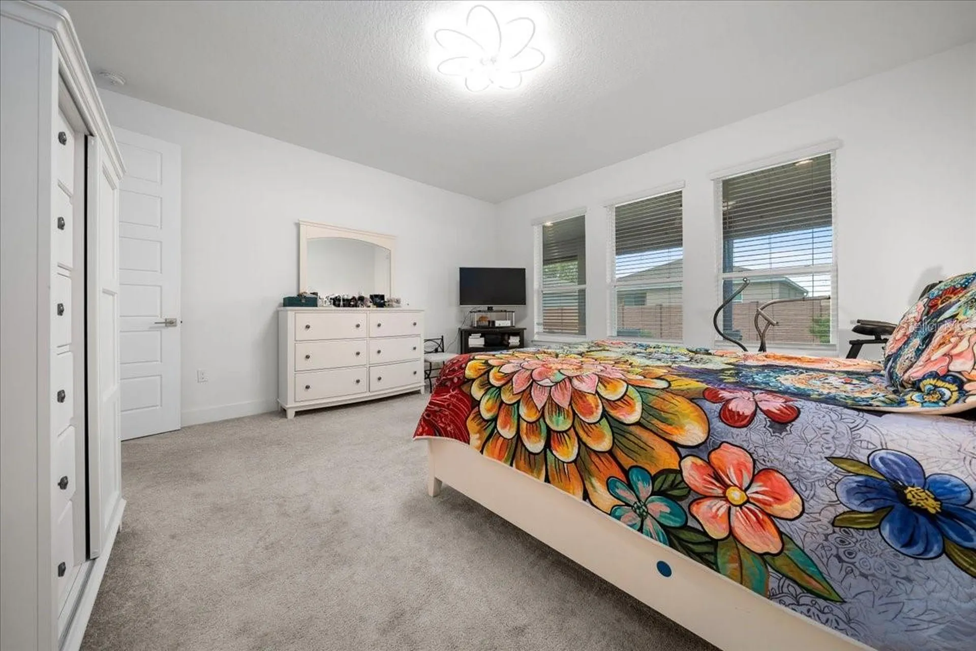 4378 NW 54th Terrace Ocala FL 34482