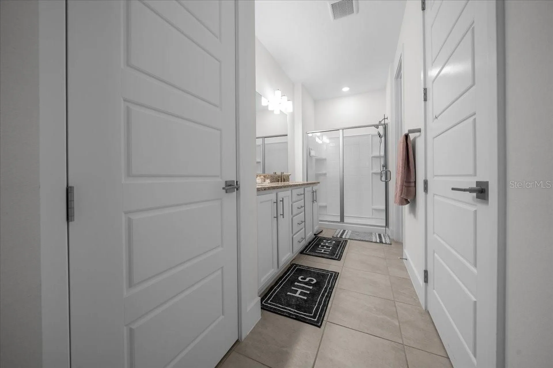 4378 NW 54th Terrace Ocala FL 34482