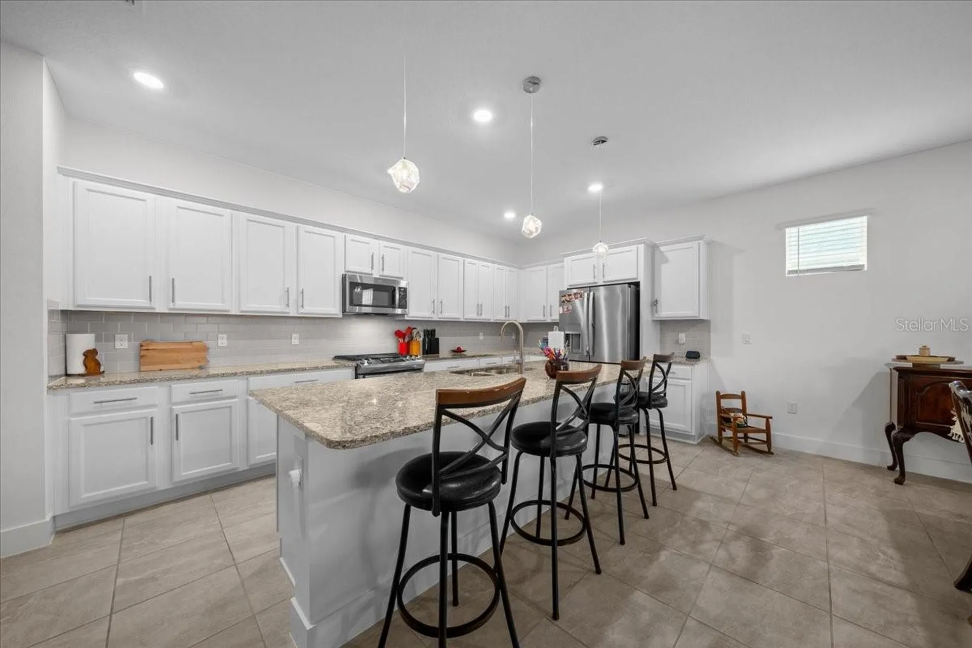 4378 NW 54th Terrace Ocala FL 34482