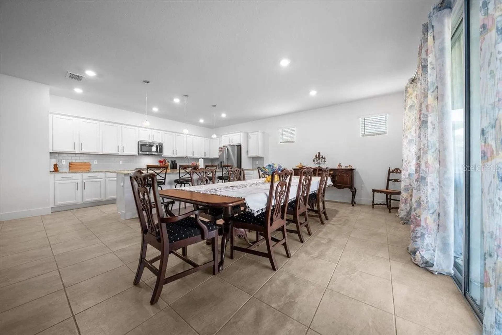 4378 NW 54th Terrace Ocala FL 34482