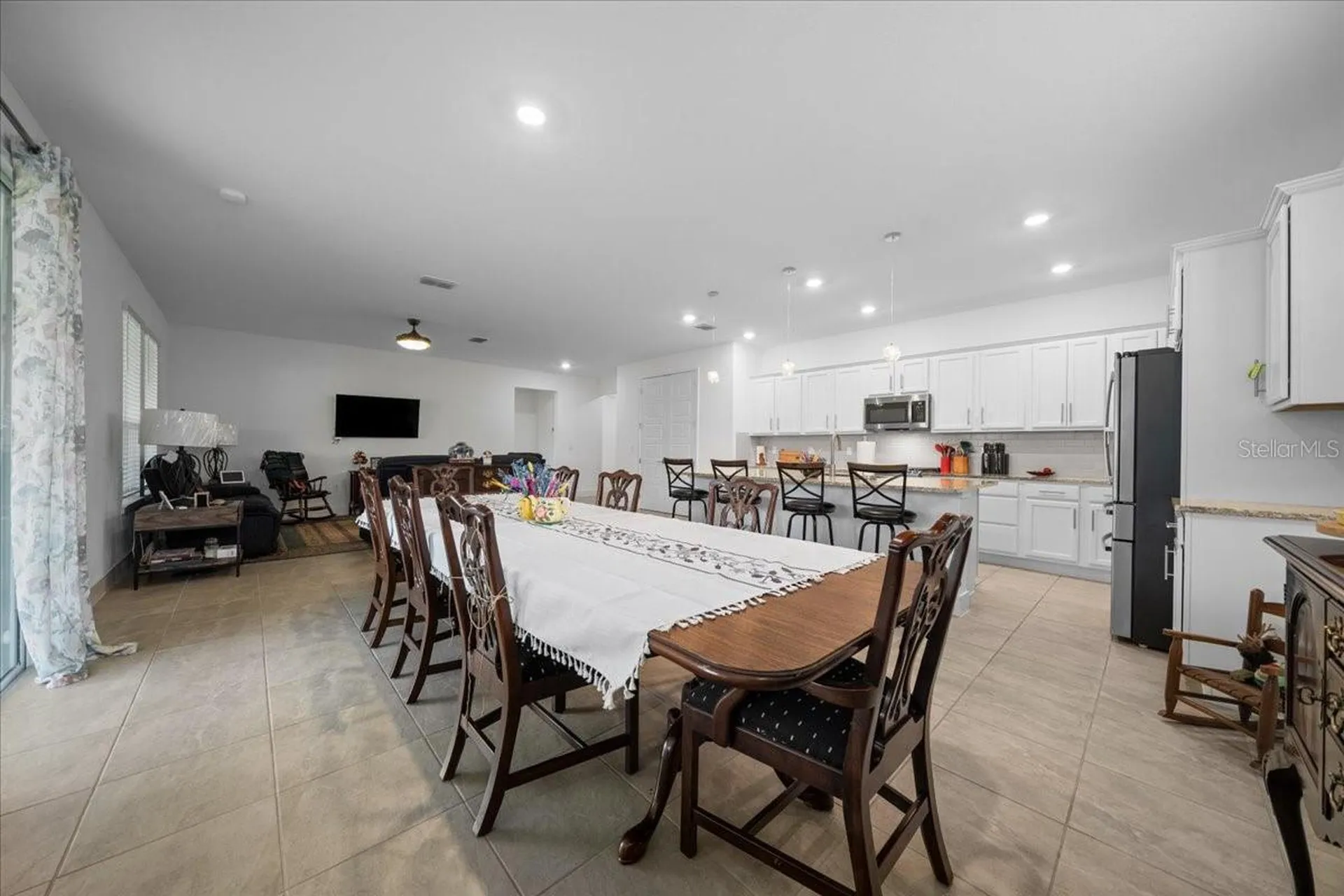 4378 NW 54th Terrace Ocala FL 34482
