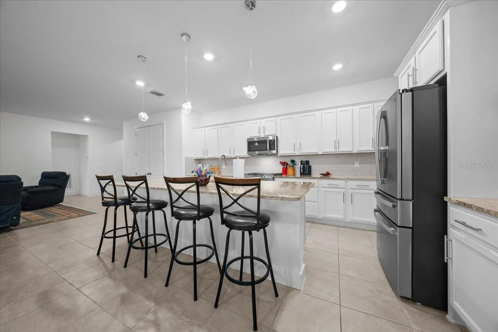 4378 NW 54th Terrace Ocala FL 34482