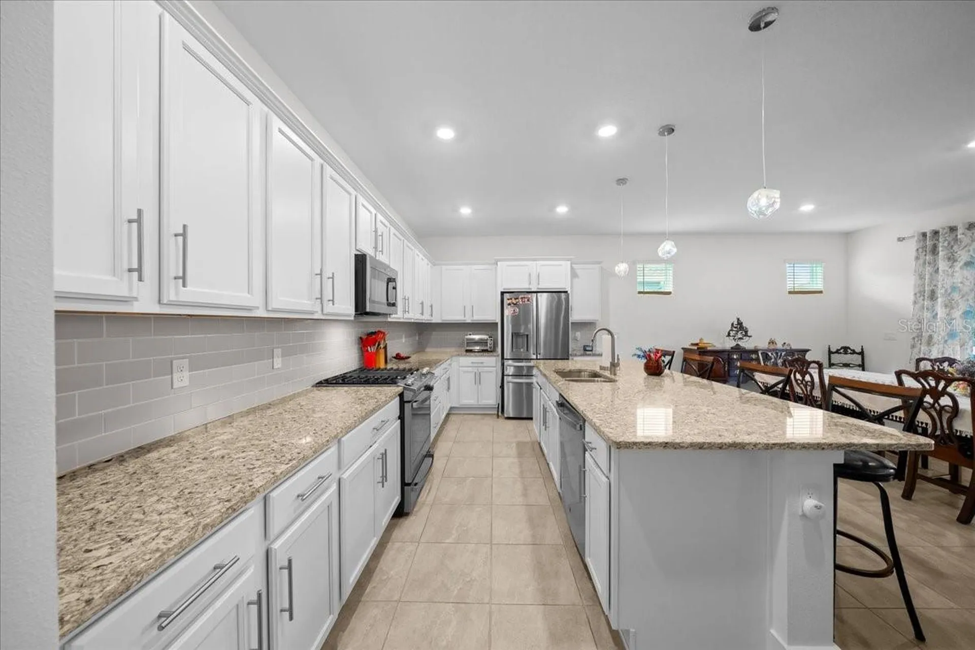 4378 NW 54th Terrace Ocala FL 34482