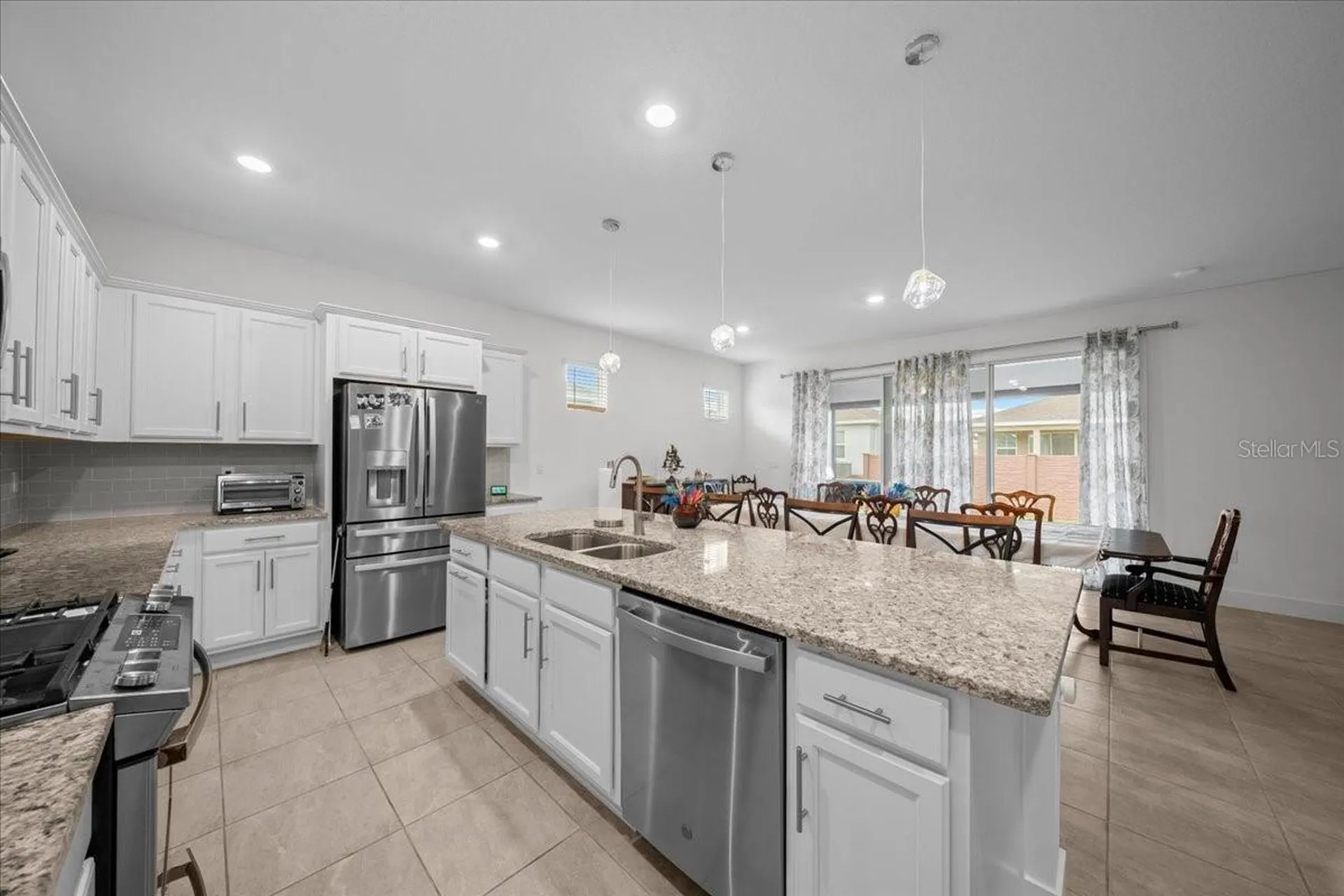 4378 NW 54th Terrace Ocala FL 34482