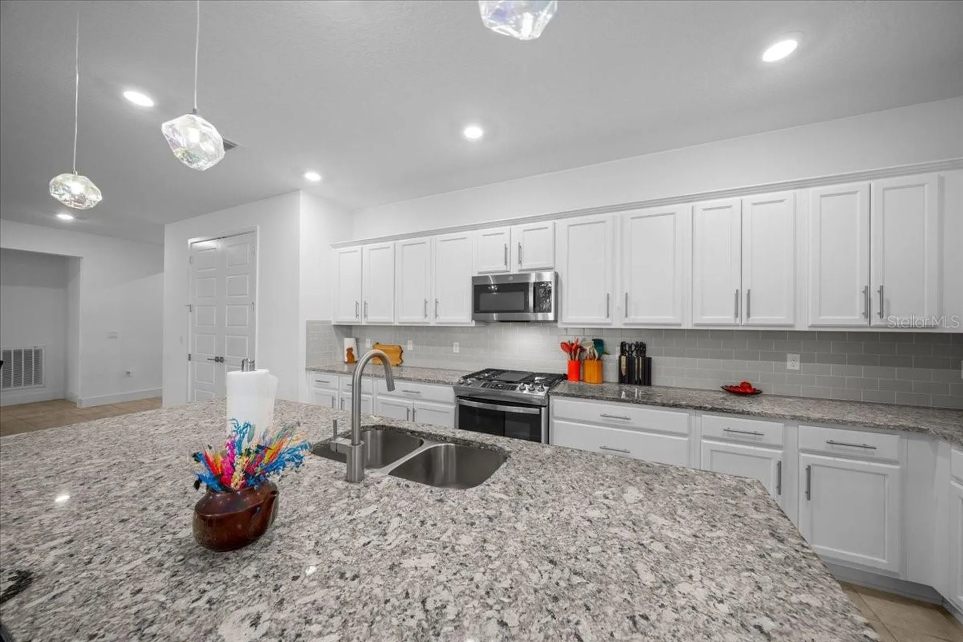 4378 NW 54th Terrace Ocala FL 34482