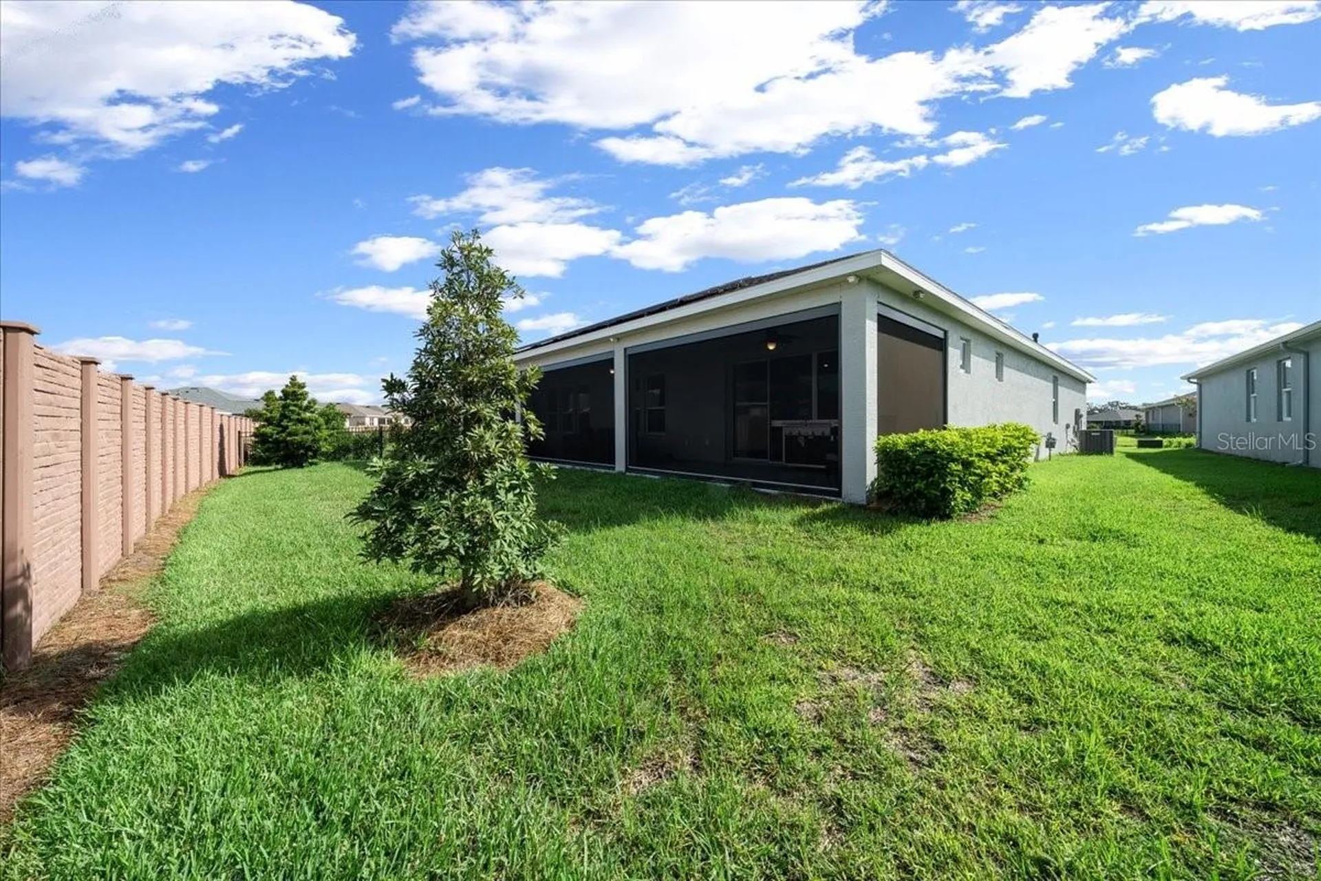 4378 NW 54th Terrace Ocala FL 34482