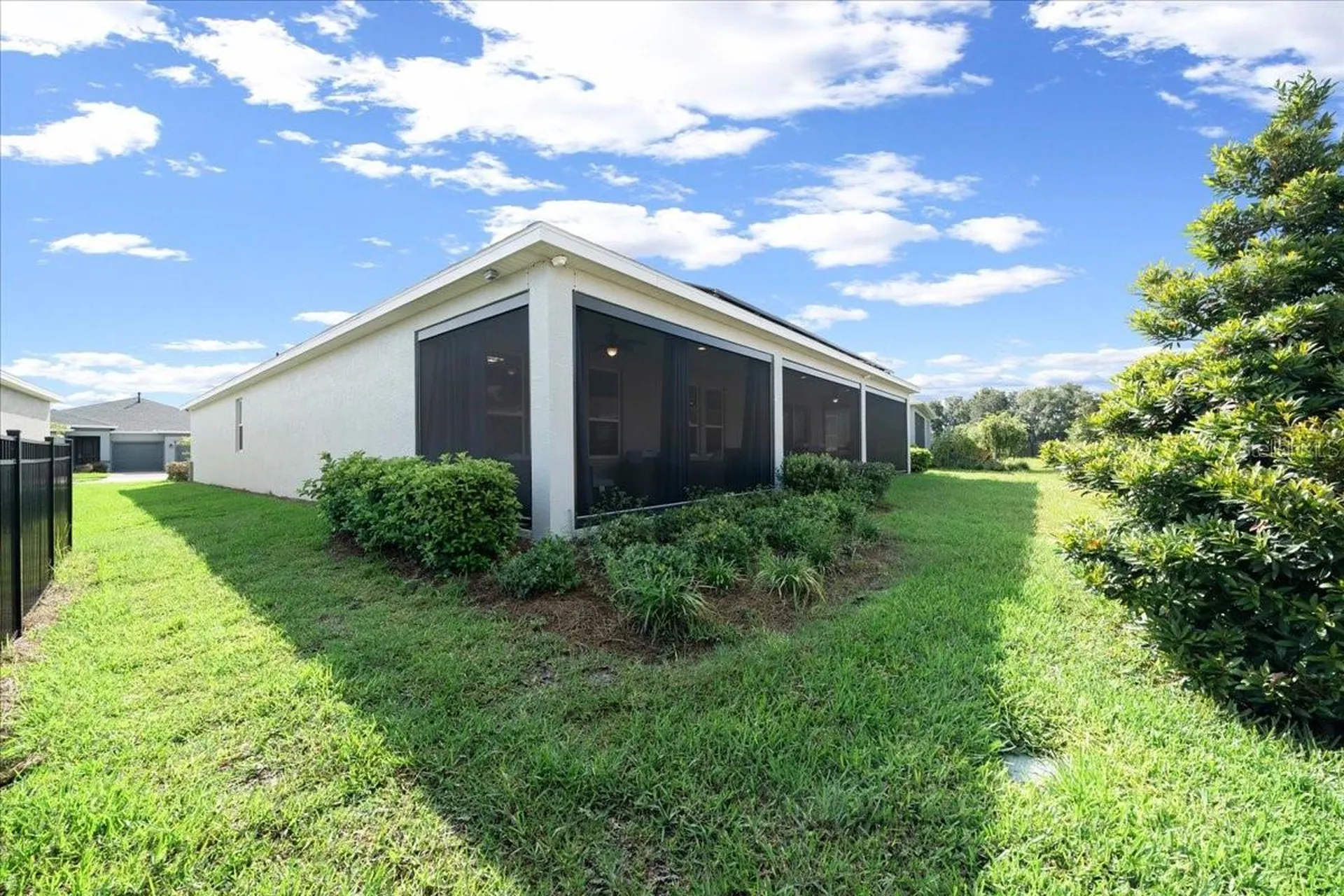 4378 NW 54th Terrace Ocala FL 34482
