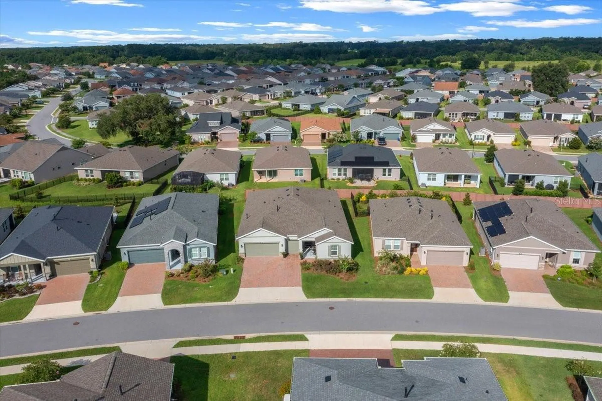 4378 NW 54th Terrace Ocala FL 34482