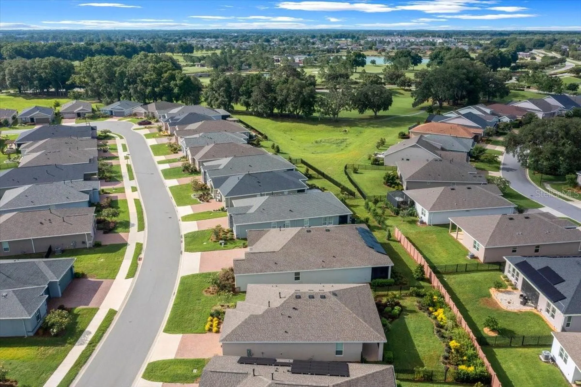 4378 NW 54th Terrace Ocala FL 34482