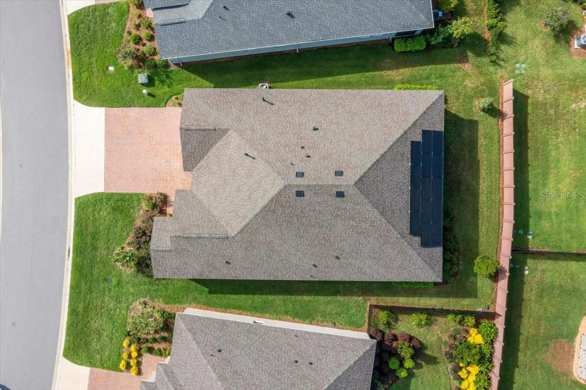 4378 NW 54th Terrace Ocala FL 34482