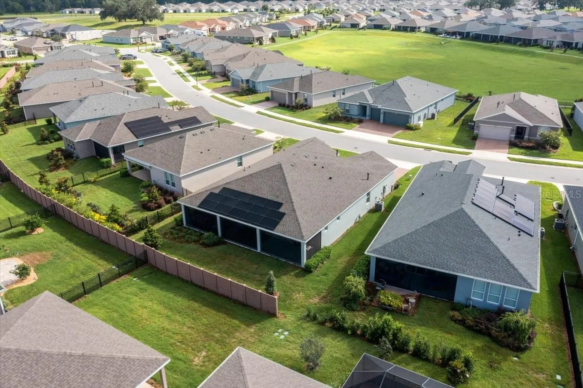 4378 NW 54th Terrace Ocala FL 34482