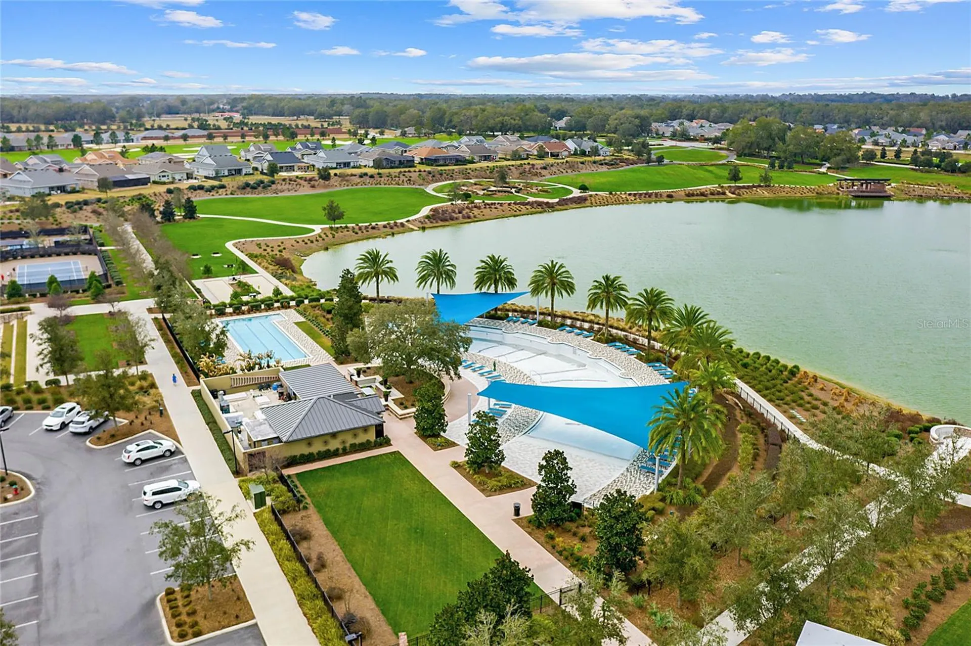 4378 NW 54th Terrace Ocala FL 34482