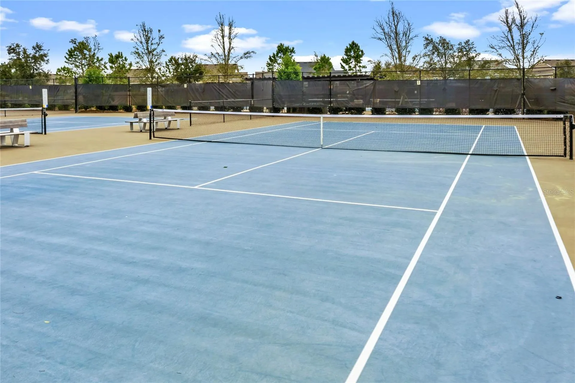4378 NW 54th Terrace Ocala FL 34482