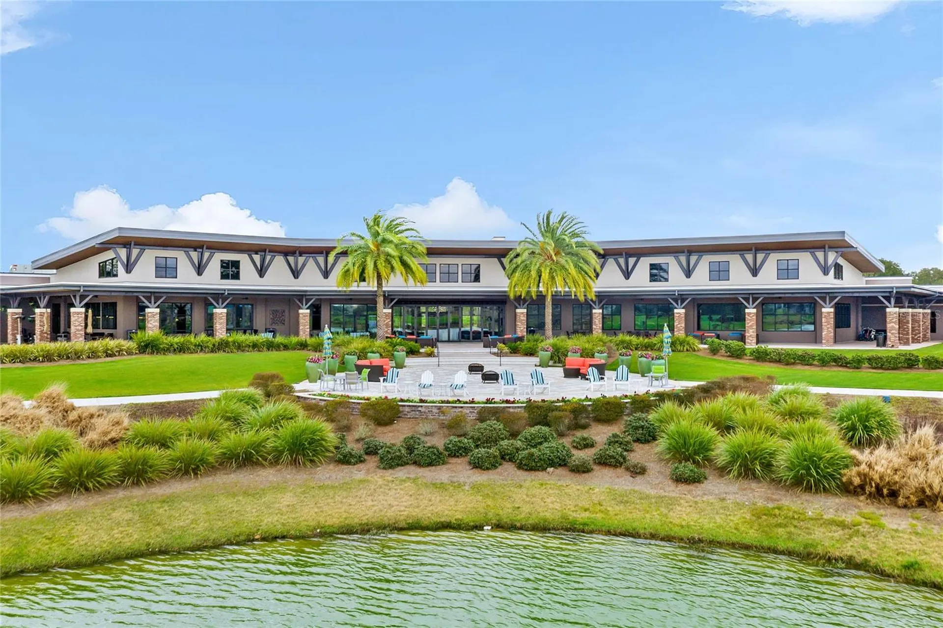 4378 NW 54th Terrace Ocala FL 34482