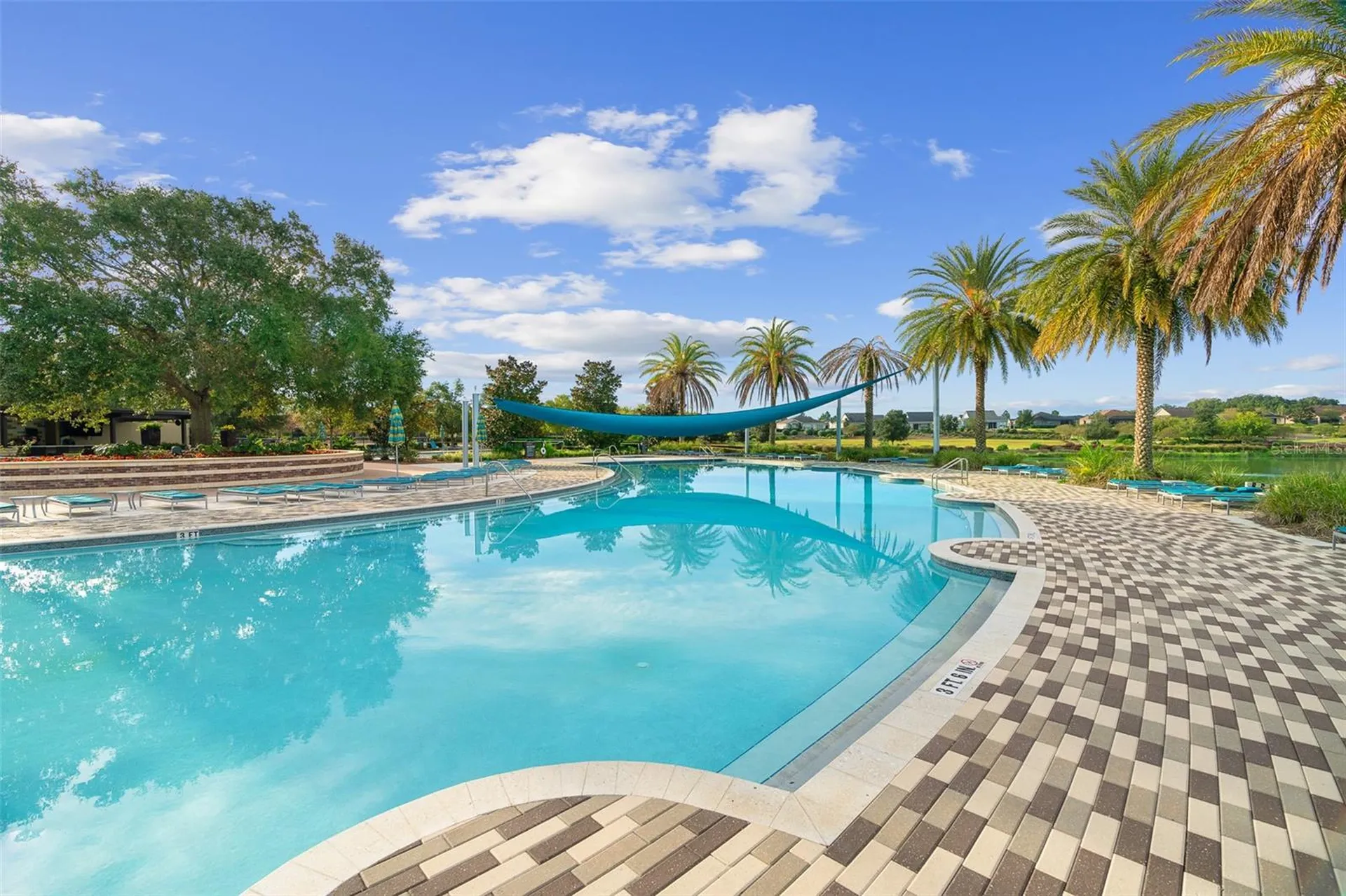 4378 NW 54th Terrace Ocala FL 34482