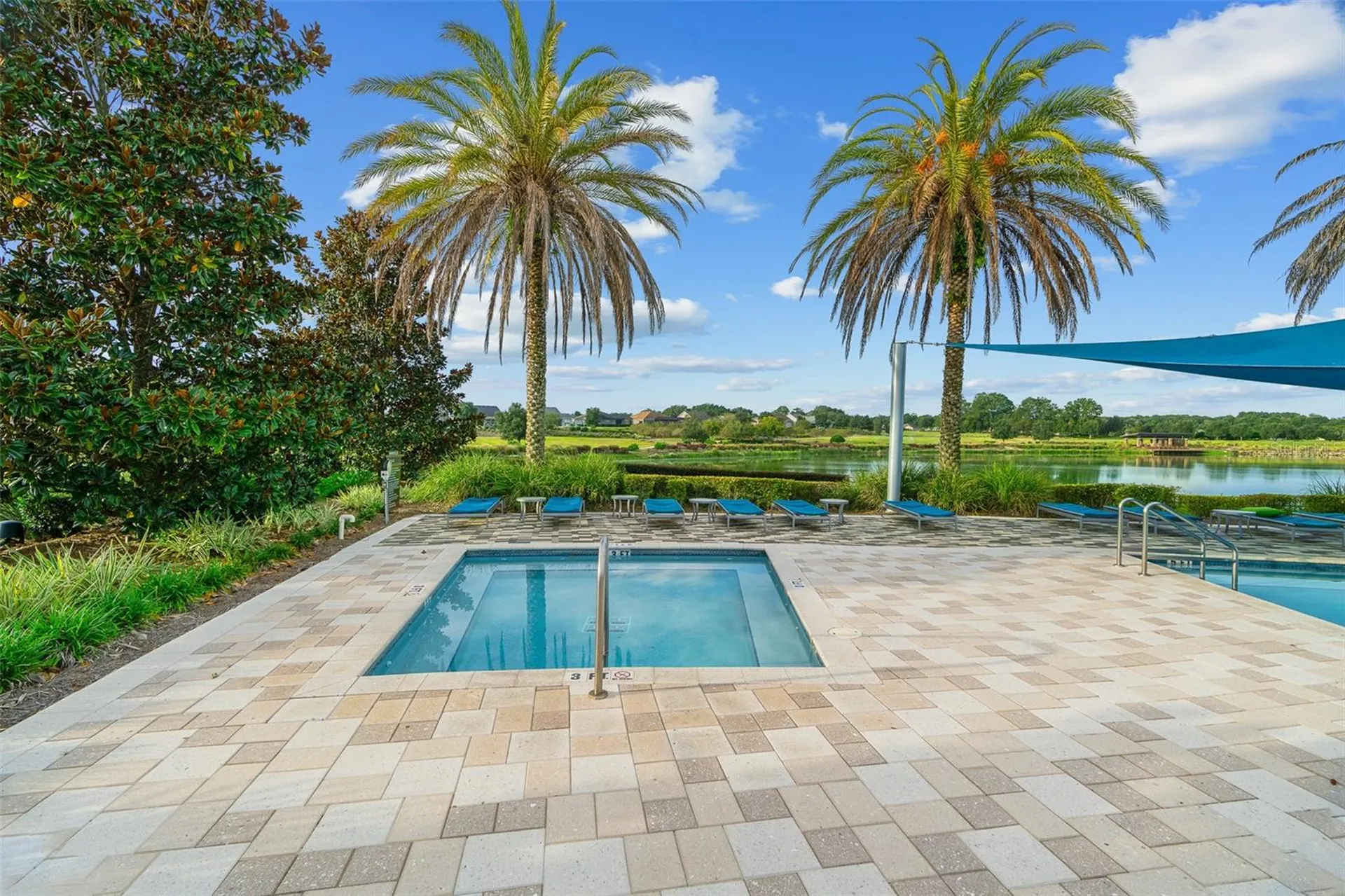 4378 NW 54th Terrace Ocala FL 34482