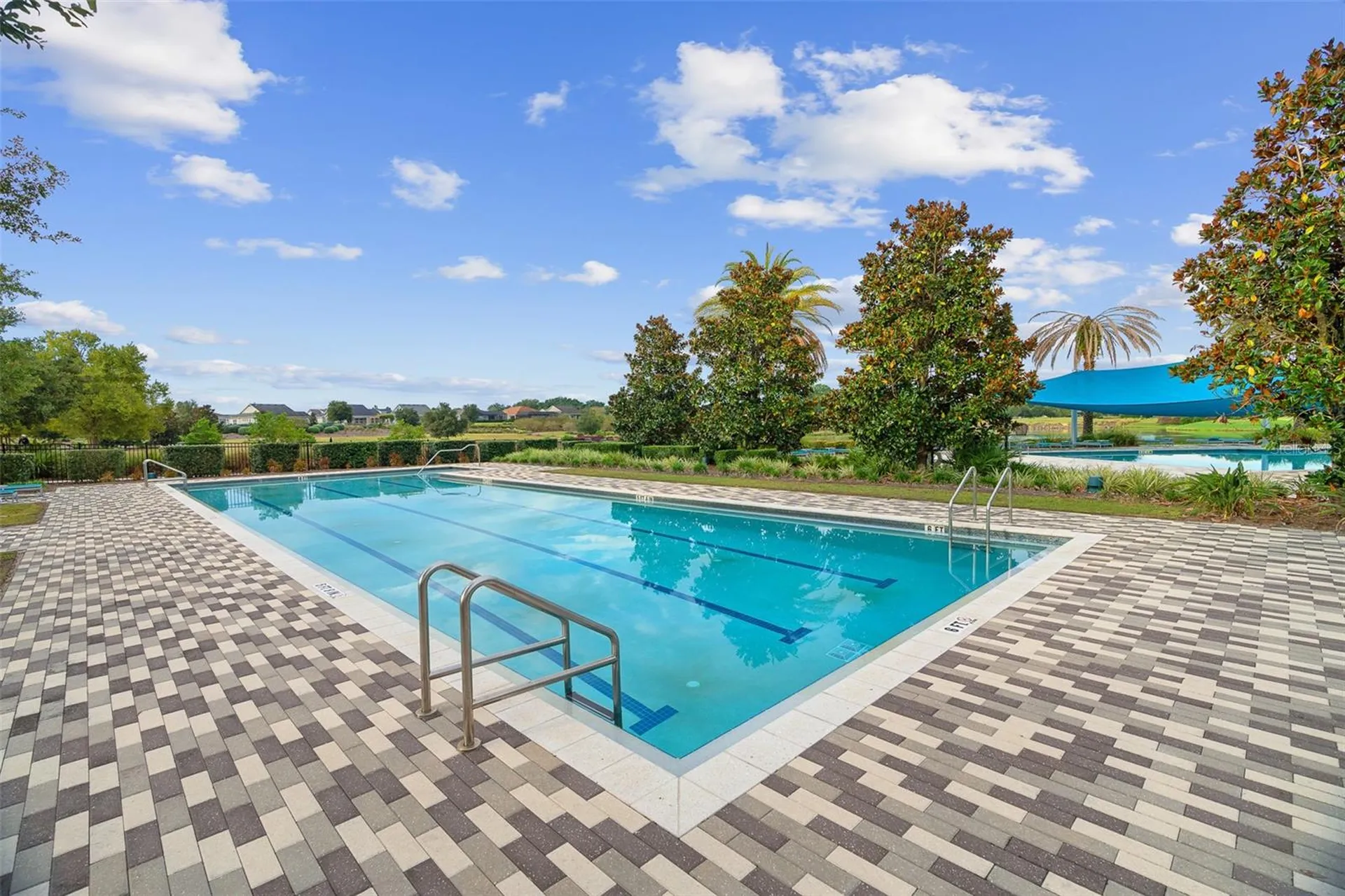 4378 NW 54th Terrace Ocala FL 34482