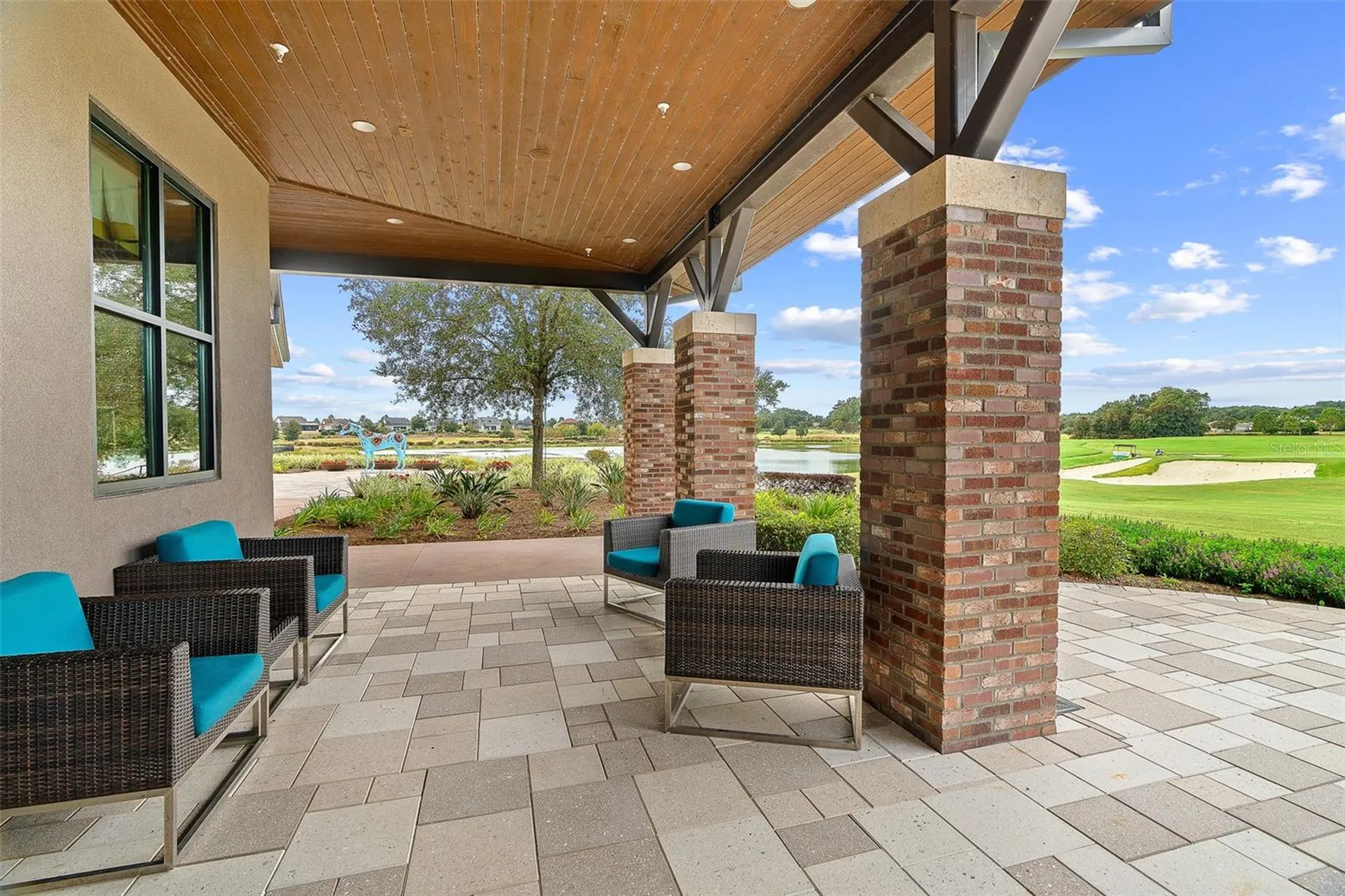 4378 NW 54th Terrace Ocala FL 34482