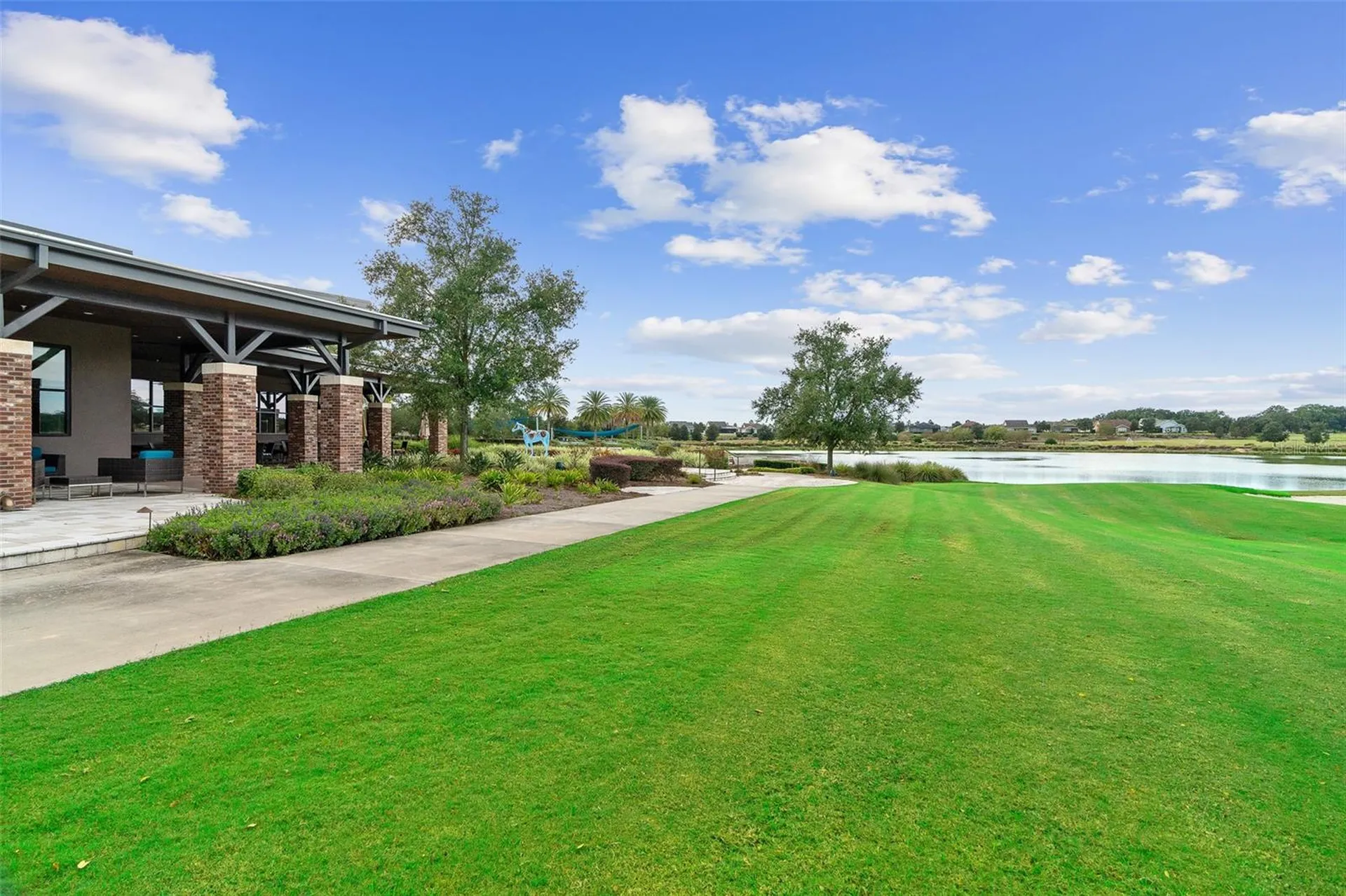 4378 NW 54th Terrace Ocala FL 34482
