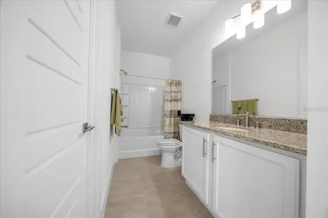 4378 NW 54th Terrace Ocala FL 34482