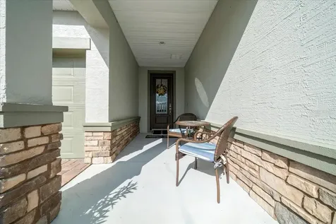 4378 NW 54th Terrace Ocala FL 34482