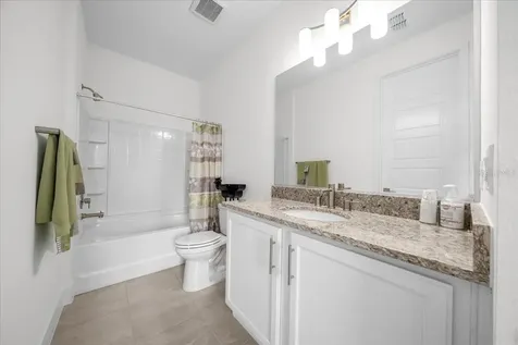 4378 NW 54th Terrace Ocala FL 34482