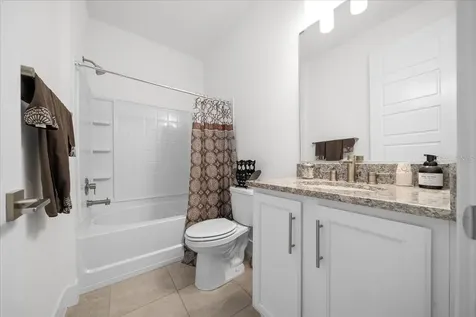 4378 NW 54th Terrace Ocala FL 34482