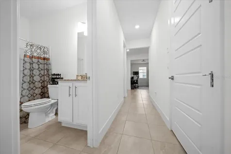 4378 NW 54th Terrace Ocala FL 34482