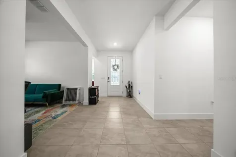 4378 NW 54th Terrace Ocala FL 34482