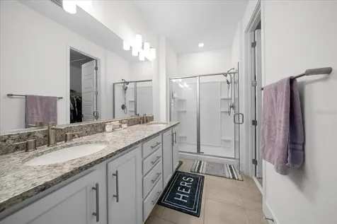 4378 NW 54th Terrace Ocala FL 34482