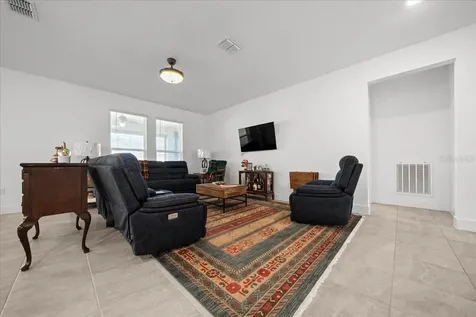 4378 NW 54th Terrace Ocala FL 34482