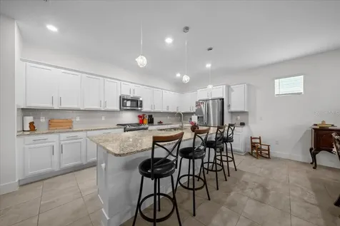 4378 NW 54th Terrace Ocala FL 34482