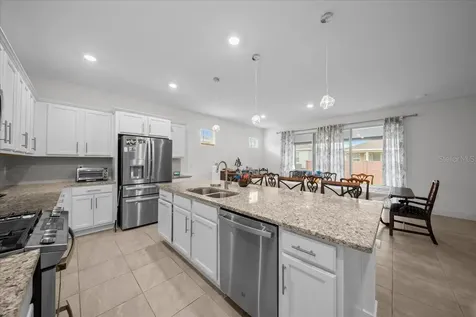 4378 NW 54th Terrace Ocala FL 34482